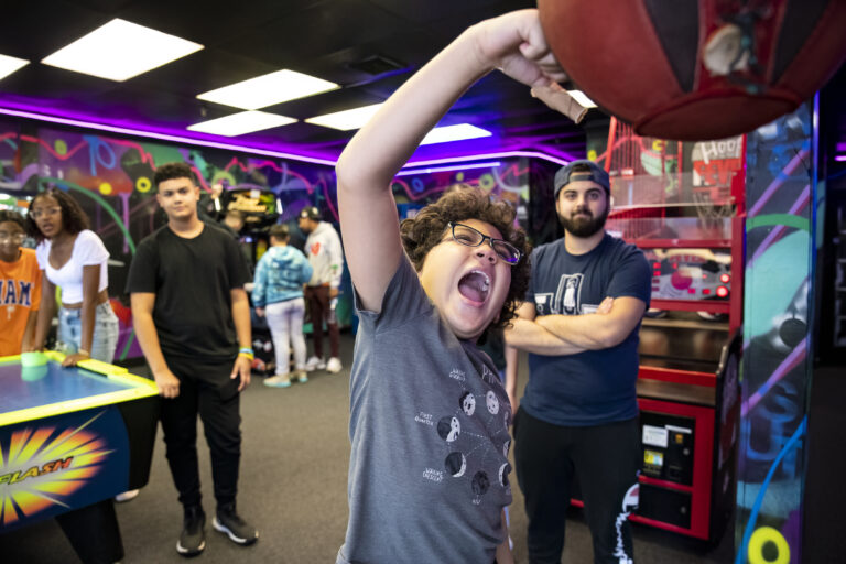 SmashSplash-10-8-22-JRM_--59